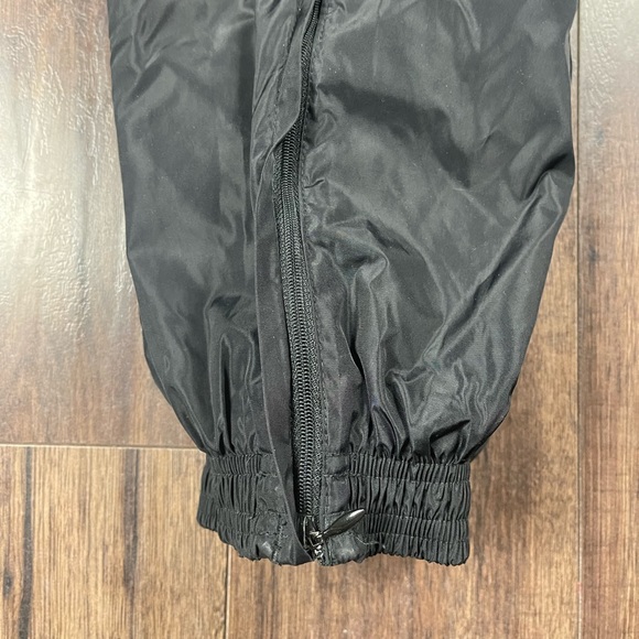 VINTAGE ADIDAS PANTS - Picture 7 of 7